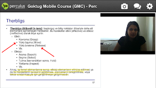 Perculus 2 syot layar 3
