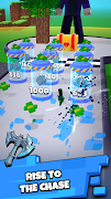 MineRush screenshot 5