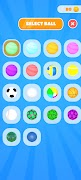 Marble.io ảnh chụp màn hình 4
