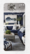 Desain Sofa Modern screenshot 6
