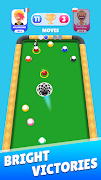 PoolHole ảnh chụp màn hình 3