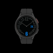 PRD স্ক্রিনশট 1