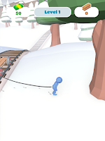 Handcar Adventure স্ক্রিনশট 3