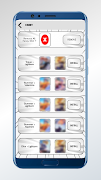 ZERO Injector screenshot 2