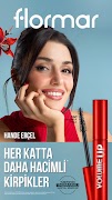 Flormar | Makyaj ve Kozmetik 스크린샷 7