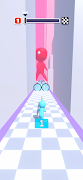 Hype Tower screenshot 5