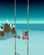 7 Schermata Flag Race
