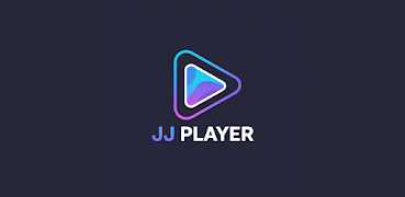 JJ PLAYER PRO 스크린샷 2