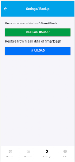 Homey SmartDash স্ক্রিনশট 7