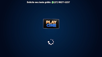 PlayCine PLUS poster