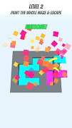 Entwined screenshot 2