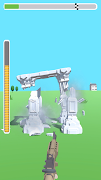 MachineGunDemolish পোস্টার