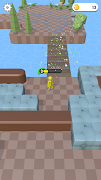 Dig away dungeon screenshot 1