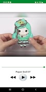 Make Paper Doll DIY Screenshot 6