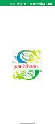 Shubh Paridhan screenshot 2