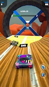 Car Racing Master : Car Game ảnh chụp màn hình 3