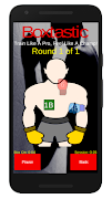 Home Boxing Training Workouts Screenshot 4