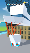 Architect 3D screenshot 4