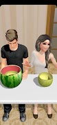 Couple Challenge screenshot 1