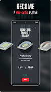 Train Effective Soccer Academy screenshot 4