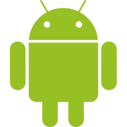 DroidTR Tool Premium screenshot 1