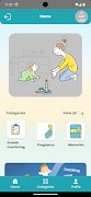 kidofy poster