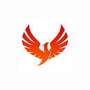 RICH LIFE MASTERY APK