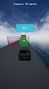Improve Car 3D ภาพหน้าจอ 1