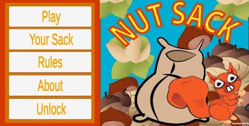 Nutsack 截圖 1