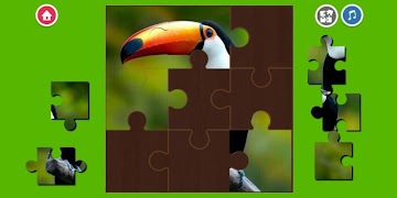 Animals Dictionary ảnh chụp màn hình 7