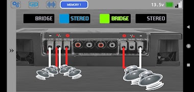 Dynamic Power screenshot 3