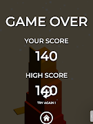 Stack Tower Master скриншот 7