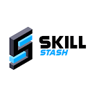 SkillStash APK