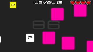 Color Explosion screenshot 3
