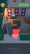 Sneaky Robbery 스크린샷 6