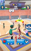 Slap Hero Multiplayer captura de pantalla 6