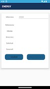 Energy syot layar 2