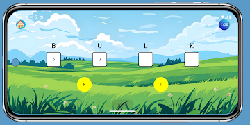 English for Kids imagem de tela 6