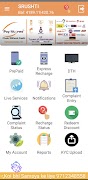 PayStores स्क्रीनशॉट 3
