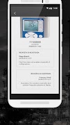 Treesse4.0 poster