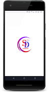 Sai Digital Pay poster