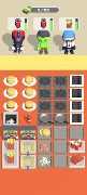 Burger Please Fever screenshot 5