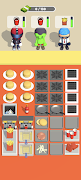 Burger Please Fever ภาพหน้าจอ 5