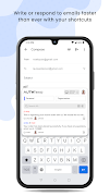 AutoTextify скриншот 2
