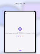 Compresser: Compress & Convert screenshot 6