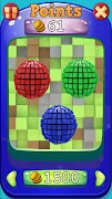 バケットボール スクリーンショット 7