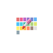 Dibujar syot layar 2