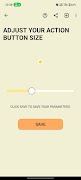 Fast gloo wall screenshot 3