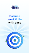Paytm Force App captura de pantalla 4