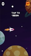 DG Rocket скриншот 4
